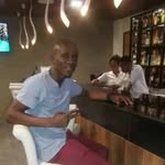 Dennis Eugene Benjamin - @denniseugenebenjamin - Instagram