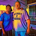 Dennis Eugene Freeman - @dennisfreeman559 - Instagram