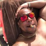 Dennis Eugene Goynes - @six2whoa - Instagram