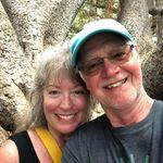 Dennis Eugene Hutchens - @dennis.e.hutchens - Instagram