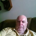 Dennis Eugene jones - @denniseugenejones - Instagram