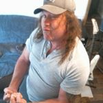 Dennis Eugene Meredith - @denimeredith - Instagram