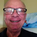 Dennis Eugene Miller - @denniseugenemiller - Instagram