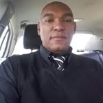 Dennis Eugene Redcliffe - @mr.redcliffe - Instagram