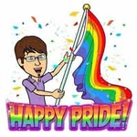 Dennis Eugene Reese - @bgd67212 - Instagram