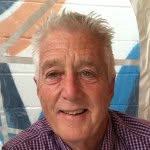 Dennis Eugene Samples - @papasamples - Instagram