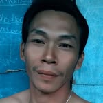 Dennis Eugene Vencent - @noy.francisco - Instagram