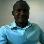 Dennis Eugene Wambulwa - @denniswambulwa - Instagram