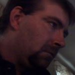 Dennis Eugene Zeller II - @denniszellerii - Instagram
