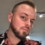 Dennis Eugene Zeller III - @denniszeller3 - Instagram