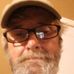 Eugene Dennis - Facebook