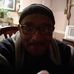 Eugene Dennis - Facebook