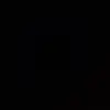 Dennis ✞ - @dennis.evensen - TikTok