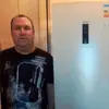 Dennis Evensen - @deevensen - TikTok