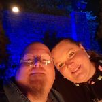 Dennis R Evensen - @evensendennis - Instagram