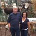 Dennis T Evensen - Facebook