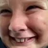 DennisEvensenofficial - @dennisevensenoffical - TikTok