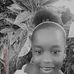 Evens Denis - Facebook