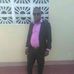 Evens Denis - Facebook