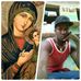 Evens Denis - Facebook