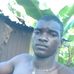 Evenson Denis - Facebook