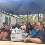 Debbie N Dennis Everts - @debbiendenniseverts - Instagram