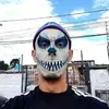 Denis Everton - @denniseverton - TikTok