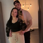 Dennis - @_dennis.everts_ - Instagram