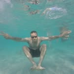 Dennis Angelo - @dennis.evertsz - Instagram