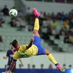 dennis - @dennis_everto4 - Instagram