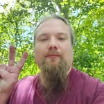Dennis Evert - @glod_gundurssonson - Instagram