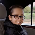 Dennis Evert - @denniskuhh1995 - Instagram