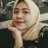 dennis_evert_kawilar - @useridl51vo6is4y - TikTok