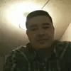 dennis - @everthdennissarmi - TikTok