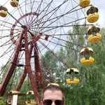 Dennis Evertman - @dennisevertman - Instagram
