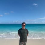 Dennis Everton - @dennis_everton - Instagram
