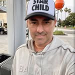 Dennis Everton - @dennis.everton - Instagram