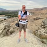Dennis Evertse - @dennisevertse - Instagram