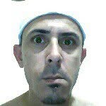 Dennis Silveira - @denniseverton - Instagram
