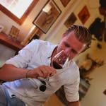 Dennis van Evert - @dennisvanevert - Instagram