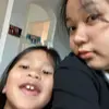denniseverton0909 - @denniseverton0909 - TikTok