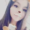 Dennisse Evert - @dennisseevert8 - TikTok
