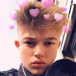 My everhting - @denniseverthing - Instagram