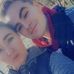 Denis Fahey - Facebook