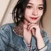 Denis Fahey - @denis.fahey - TikTok