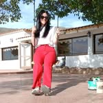 Dennis E. Fahey - @dennise.fahey - Instagram