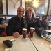 Dennis Fahey - Facebook