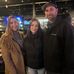 Dennis Fahey - Facebook