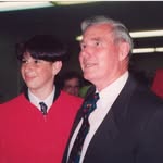Dennis Fahey - @dennisfahey52 - Instagram