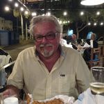 Dennis Fahey - @dennis.fahey.7503 - Instagram